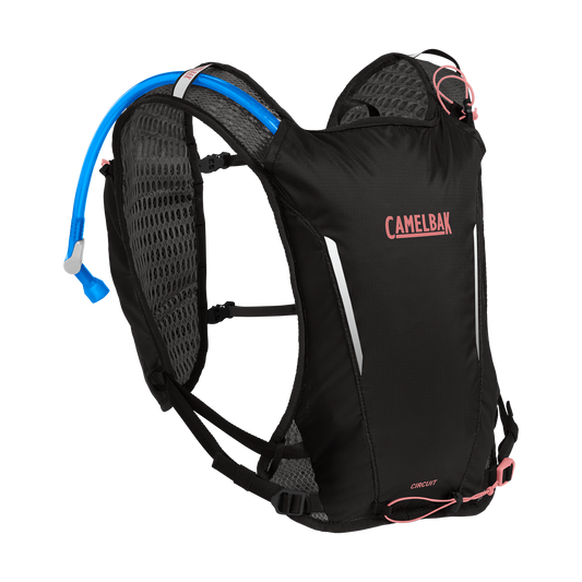 women-s-circuittm-run-vest-with-crux-1-5l-reservoir-k2 fpdlbwifxq