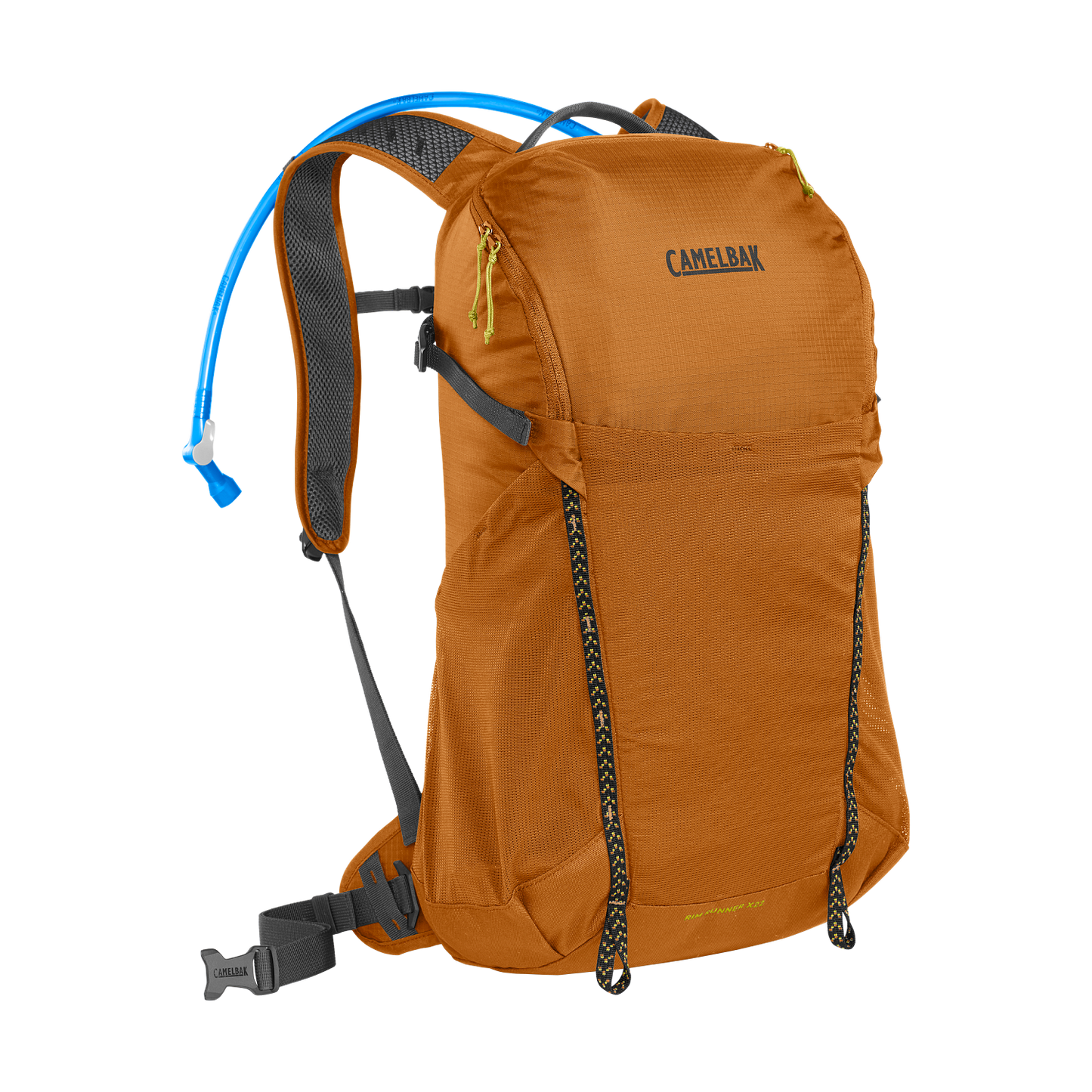 rim-runnertm-x22-hiking-hydration-pack-with-crux-1-5l-reservoir-m8 fpqty7swpc