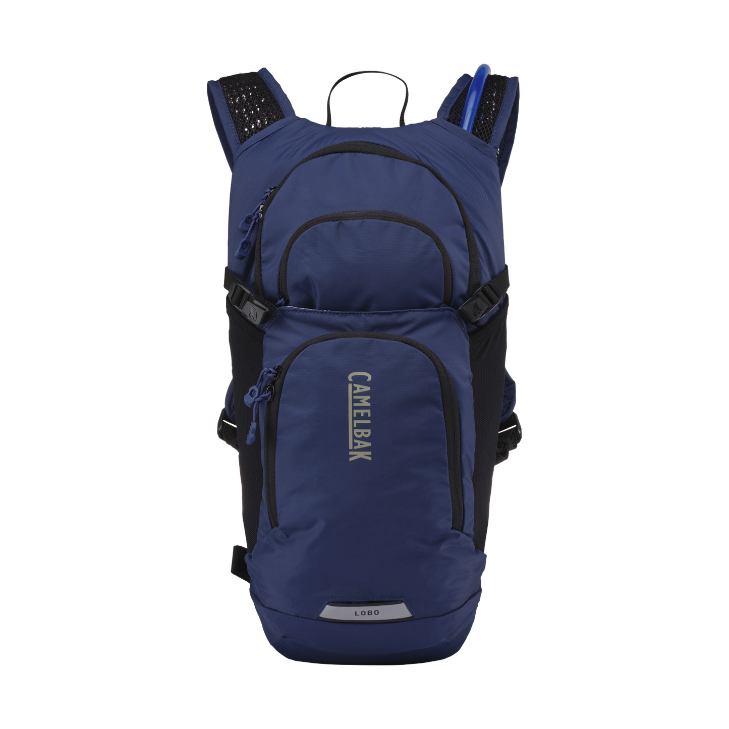 lobotm-9-hydration-pack-70-oz-k9 frf3vcr3xo