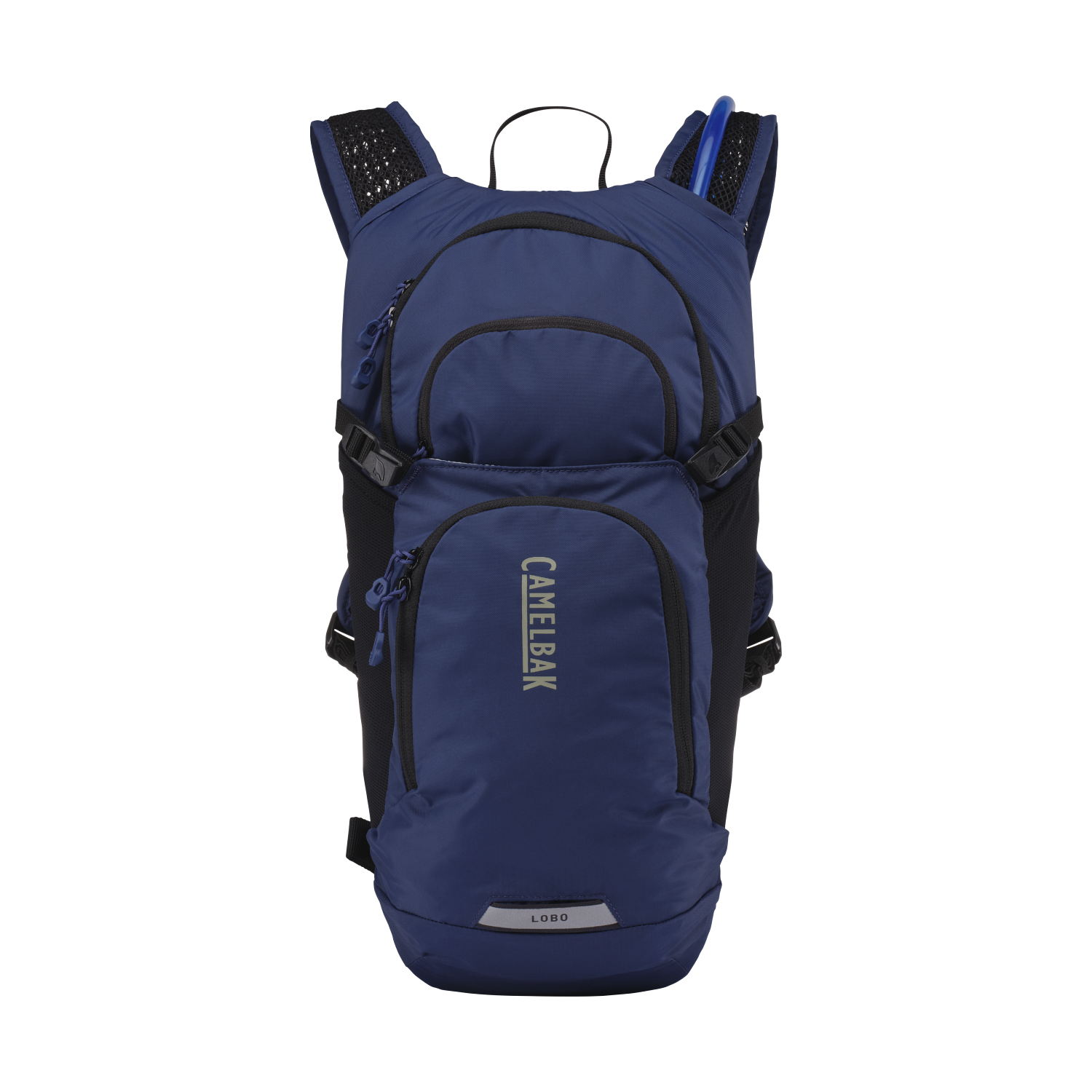 lobotm-9-hydration-pack-70-oz-k9 frf3vcr3xo