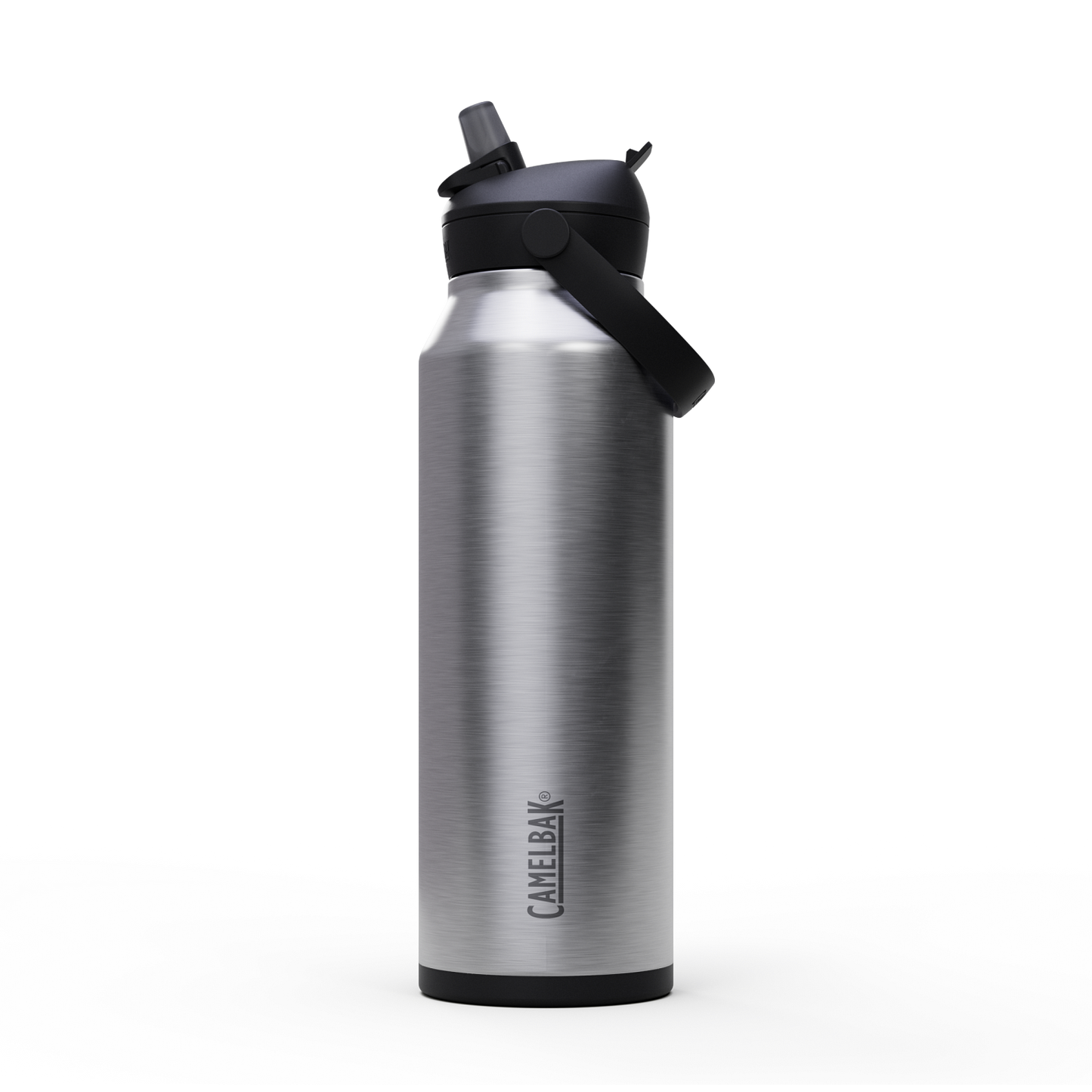 thrivetm-flip-straw-40oz-bottle-insulated-stainless-steel-a0 fsveh4qkv9