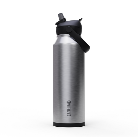 thrivetm-flip-straw-40oz-bottle-insulated-stainless-steel-a0 fsveh4qkv9