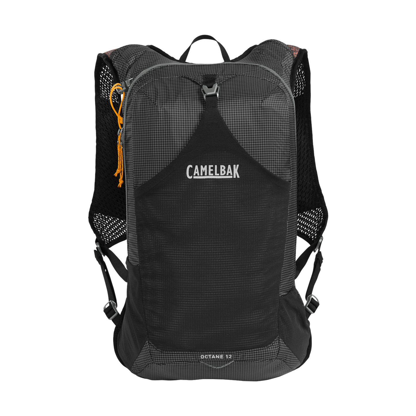 octanetm-12-hydration-hiking-pack-with-fusiontm-2l-reservoir-h9 fuue2ndpz7