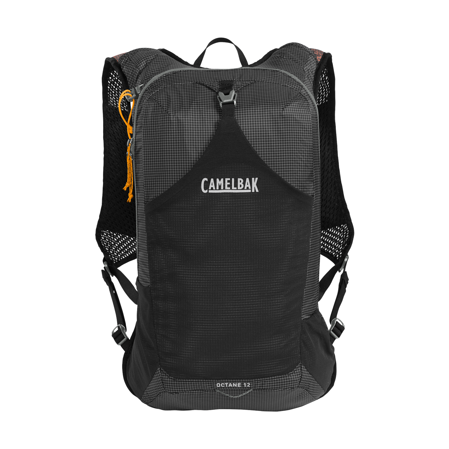 octanetm-12-hydration-hiking-pack-with-fusiontm-2l-reservoir-h9 fuue2ndpz7