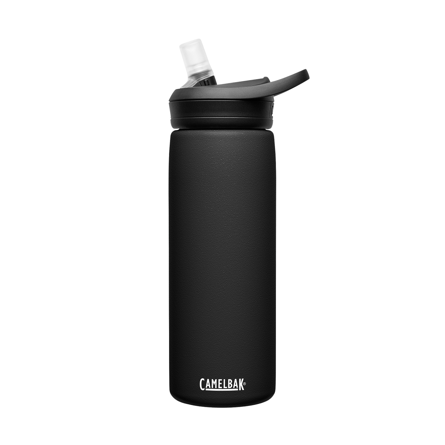 eddy-20-oz-water-bottle-insulated-stainless-steel-k6 fuugmqhnpc