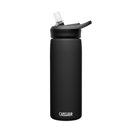 eddy-20-oz-water-bottle-insulated-stainless-steel-k6 fuugmqhnpc