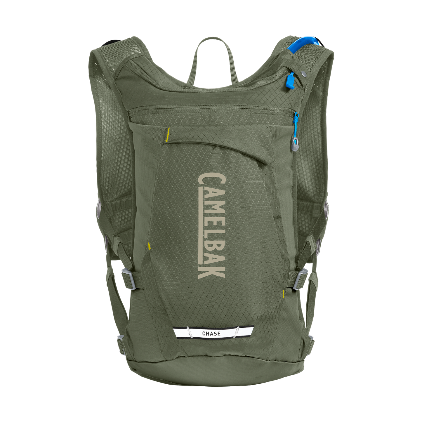 chasetm-adventure-8-hydration-vest-with-crux-2l-reservoir-y6 fvy2itnuyc