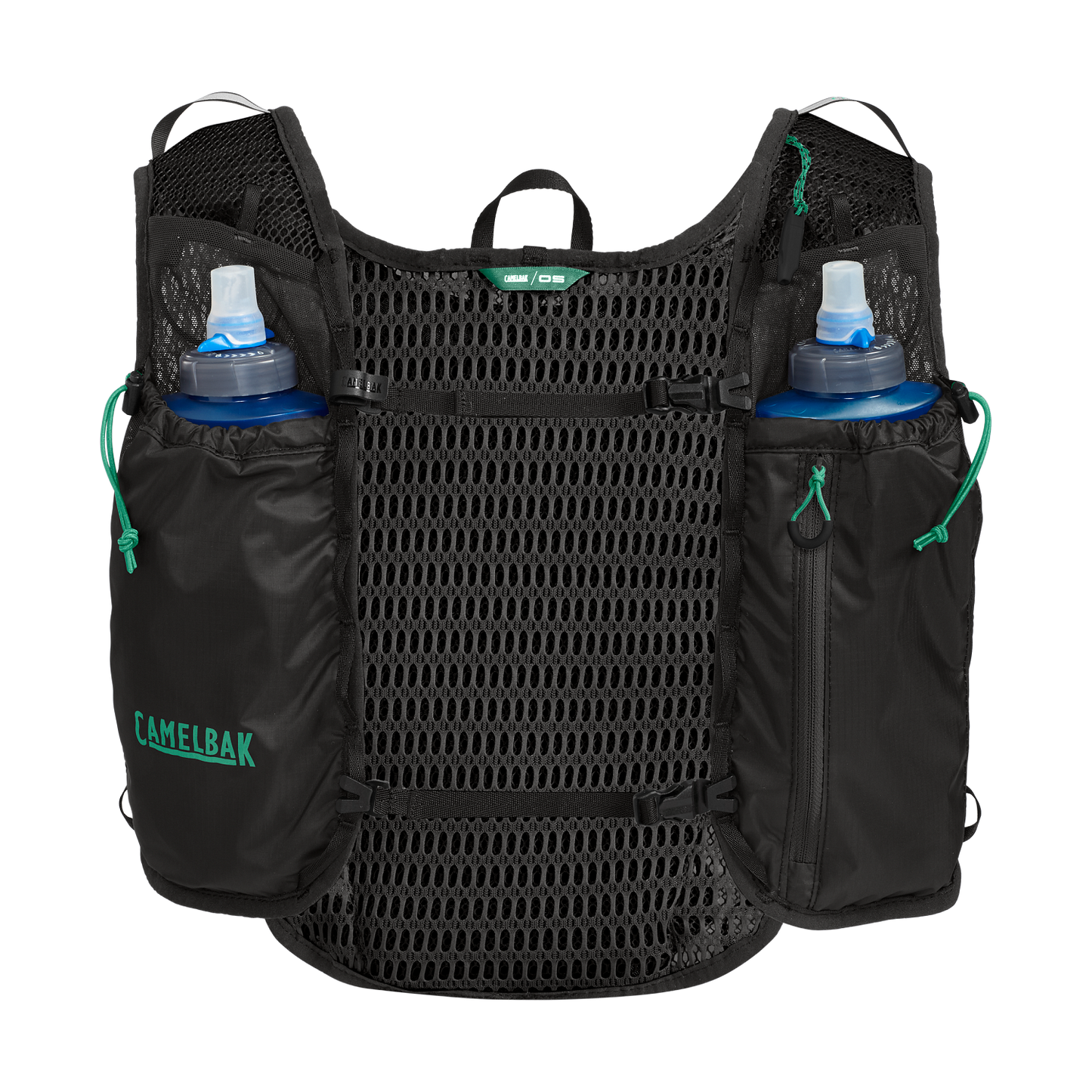 trail-runtm-vest-with-two-17oz-quick-stowtm-flasks-e8 fwmssiwjat