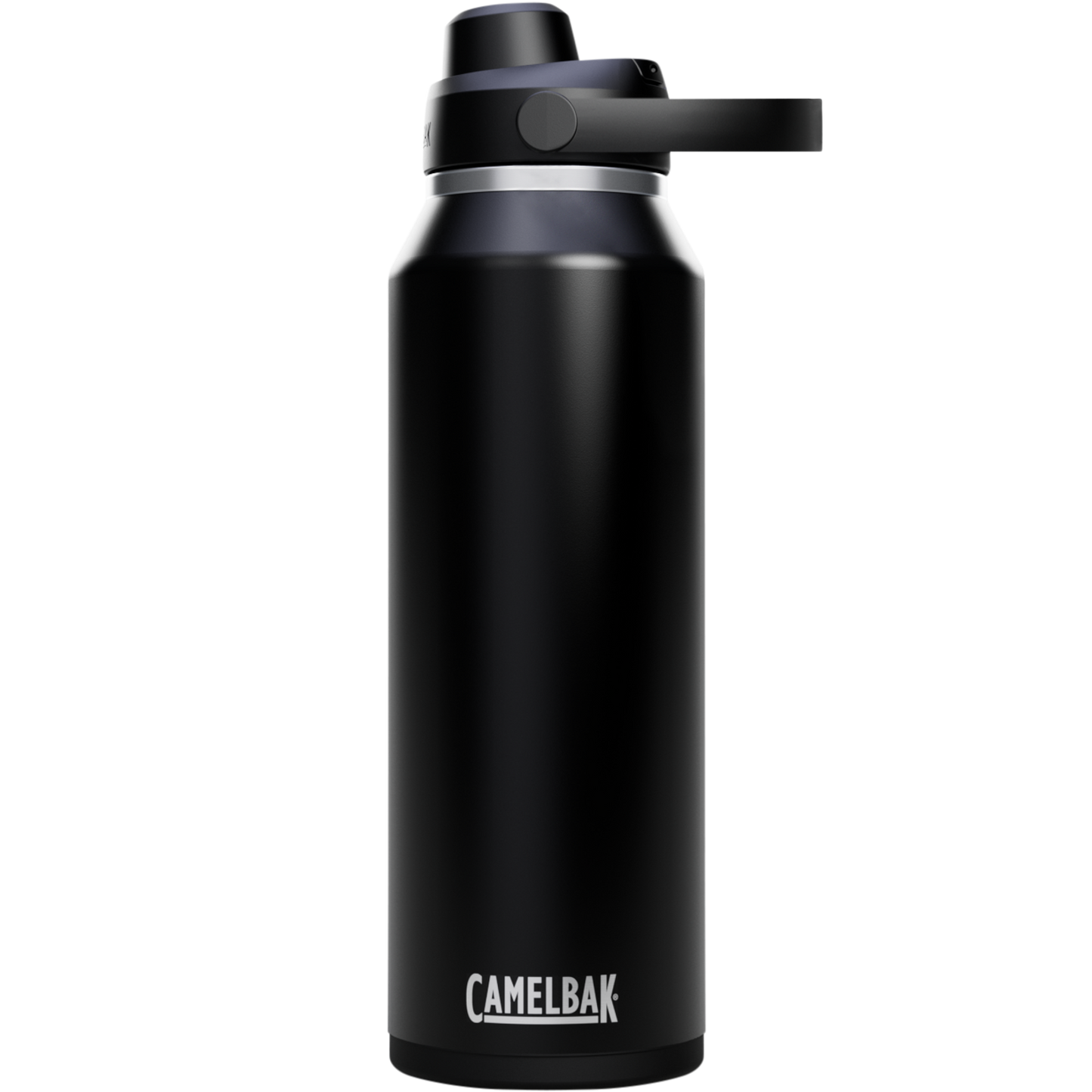 thrivetm-chug-40oz-bottle-insulated-stainless-steel-t7 fycukxwbfw