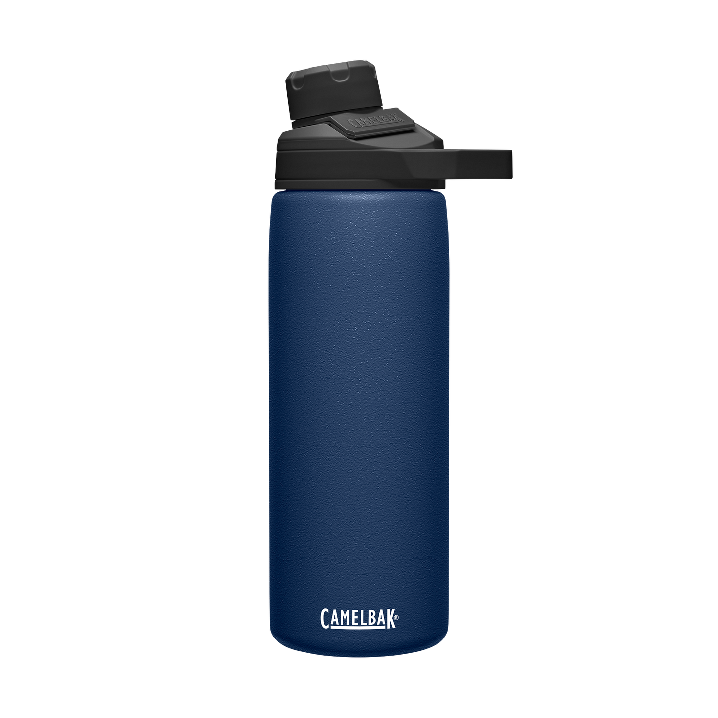 chute-mag-20oz-water-bottle-insulated-stainless-steel-m2 fyjxtpclqu
