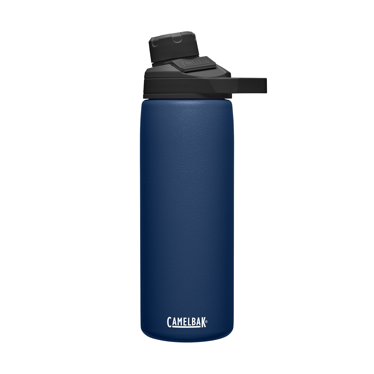 chute-mag-20oz-water-bottle-insulated-stainless-steel-m2 fyjxtpclqu
