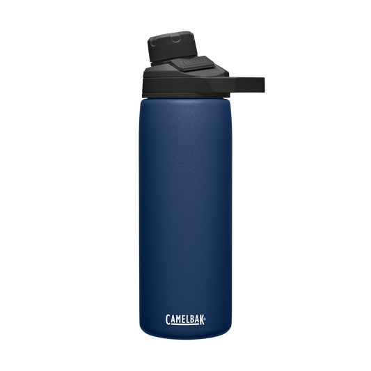 chute-mag-20oz-water-bottle-insulated-stainless-steel-m2 fyjxtpclqu