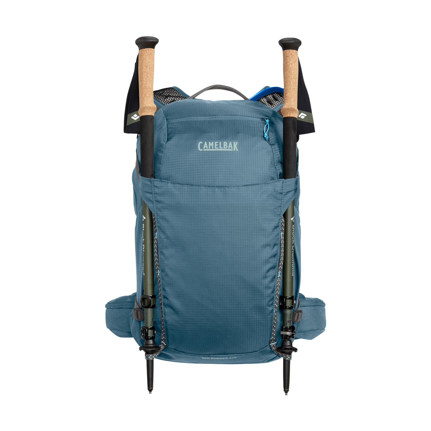 women-s-rim-runnertm-x28-hiking-hydration-pack-with-crux-2l-reservoir-v6 fyutijenvo