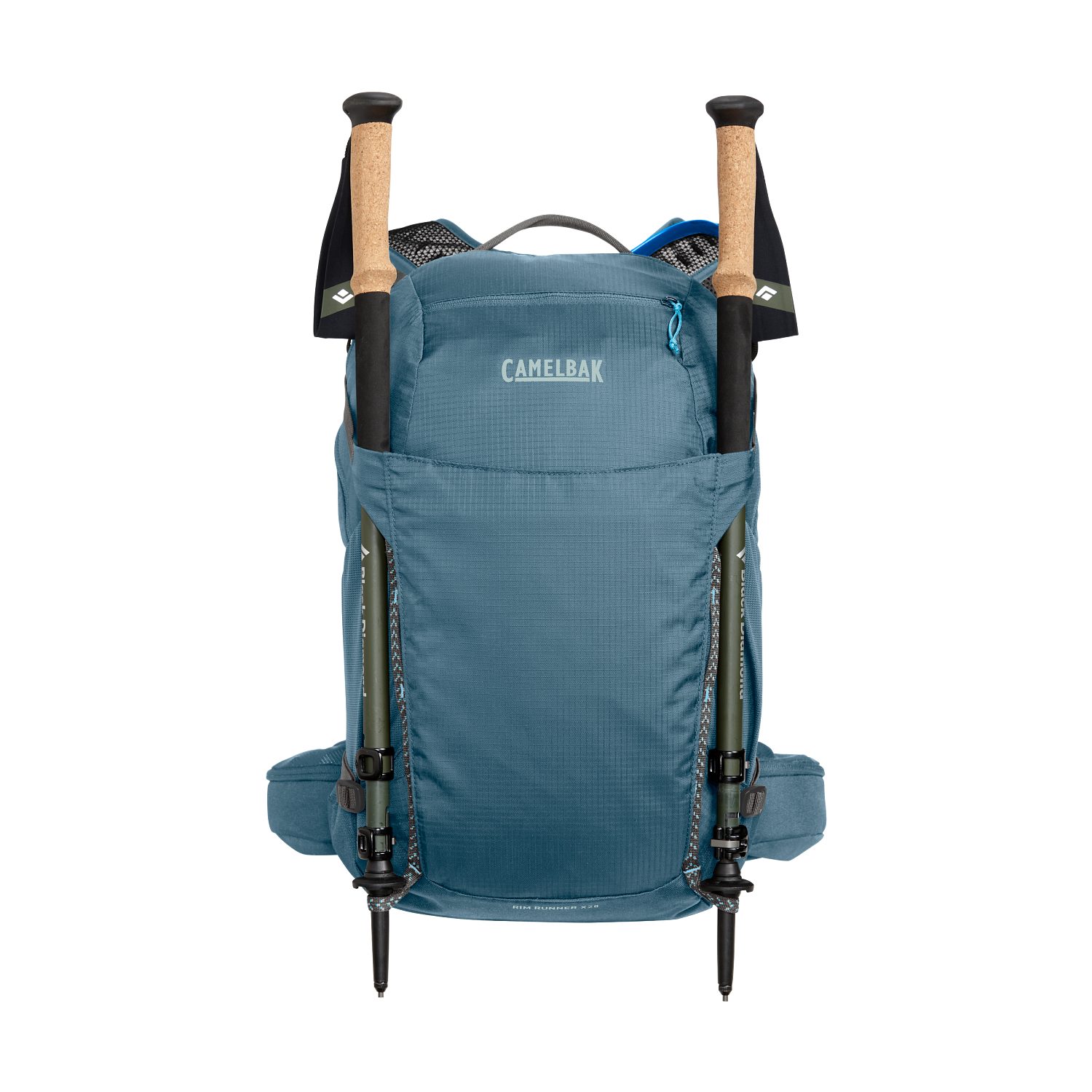 women-s-rim-runnertm-x28-hiking-hydration-pack-with-crux-2l-reservoir-v6 fyutijenvo