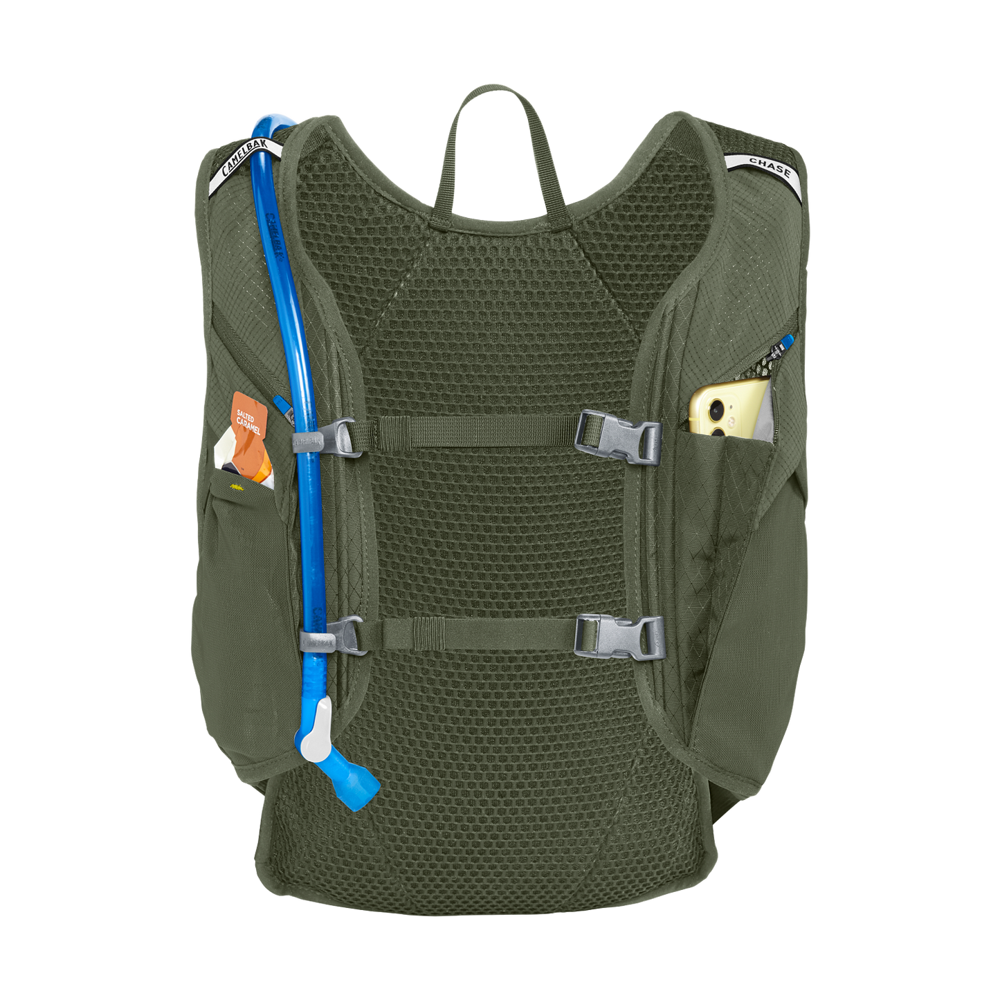 chasetm-adventure-8-hydration-vest-with-crux-2l-reservoir-y6 g1pyspahru
