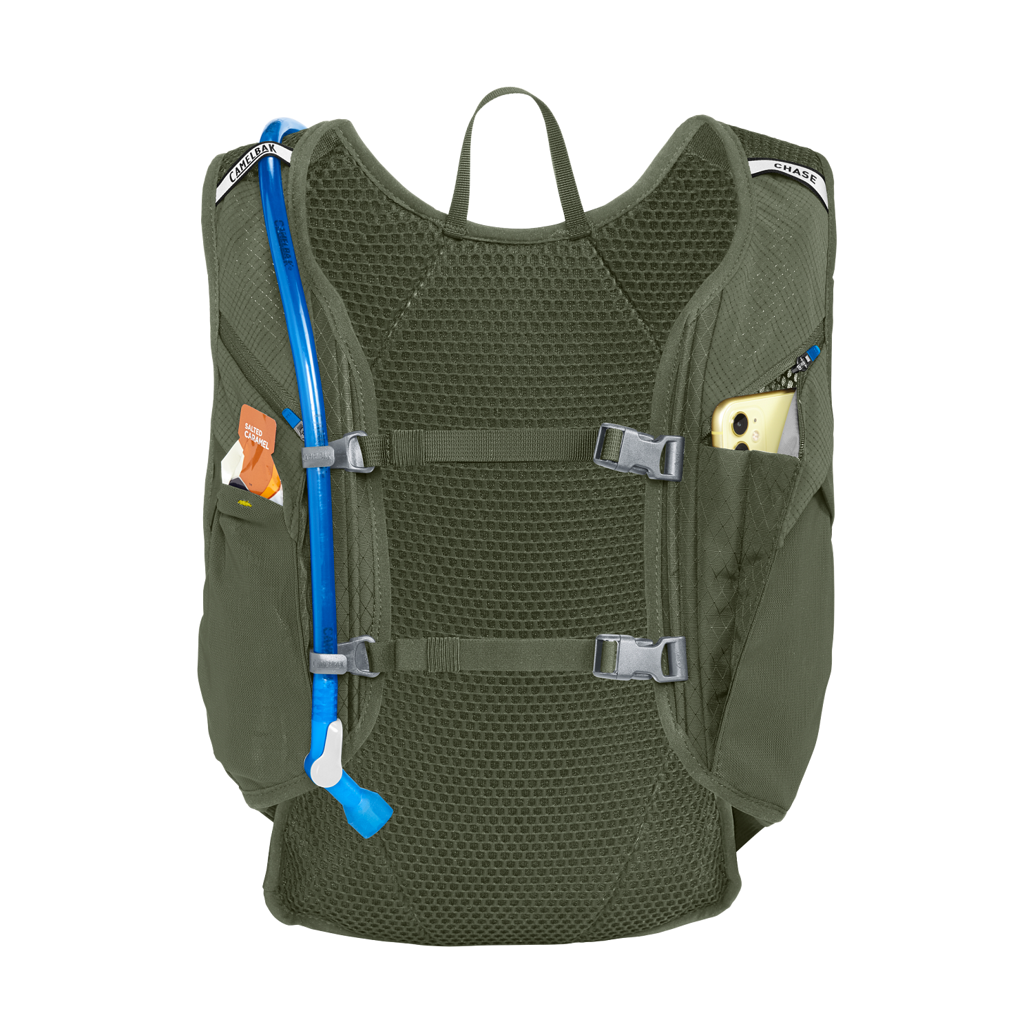 chasetm-adventure-8-hydration-vest-with-crux-2l-reservoir-y6 g1pyspahru