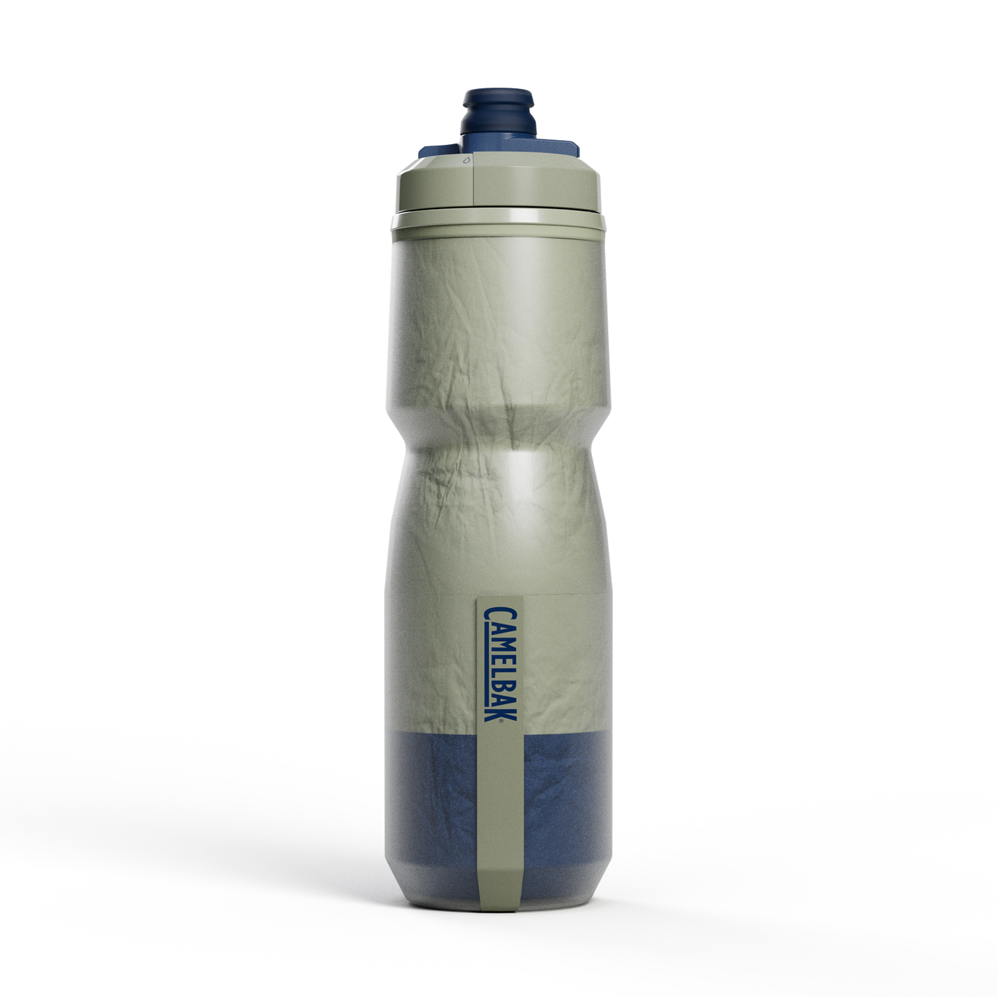 podium-chilltm-24oz-bike-bottle-t3 g2oooo5nrq