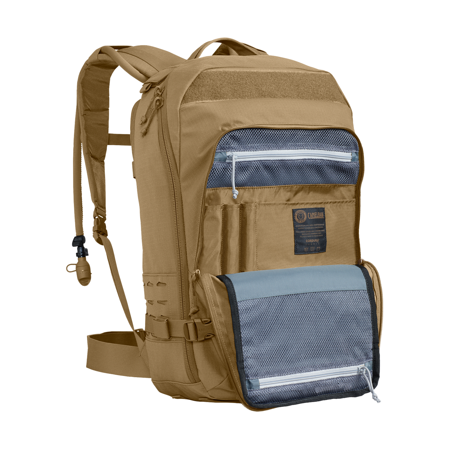 motherlodetm-100oz-mil-spec-crux-f4 g5r7dfardm