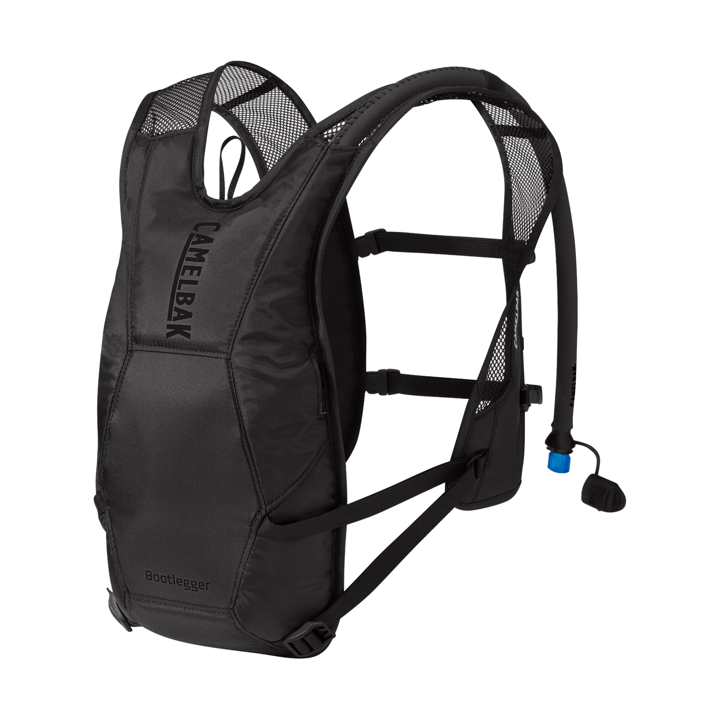 bootleggertm-hydration-pack-q2 g6bnqpnol3