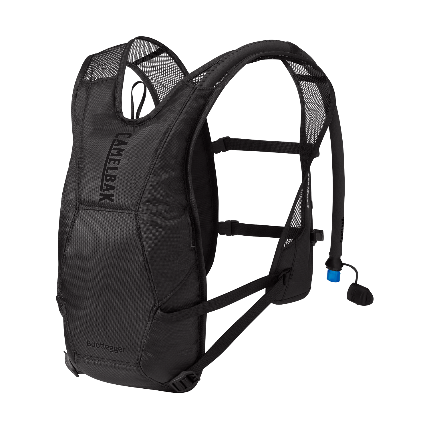bootleggertm-hydration-pack-q2 g6bnqpnol3