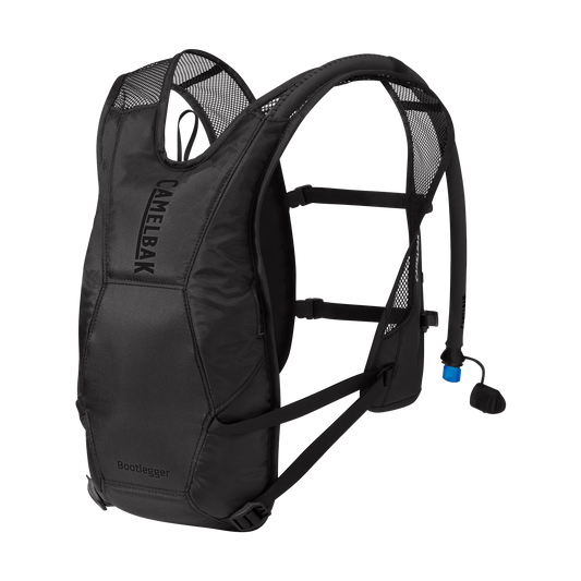 bootleggertm-hydration-pack-q2 g6bnqpnol3