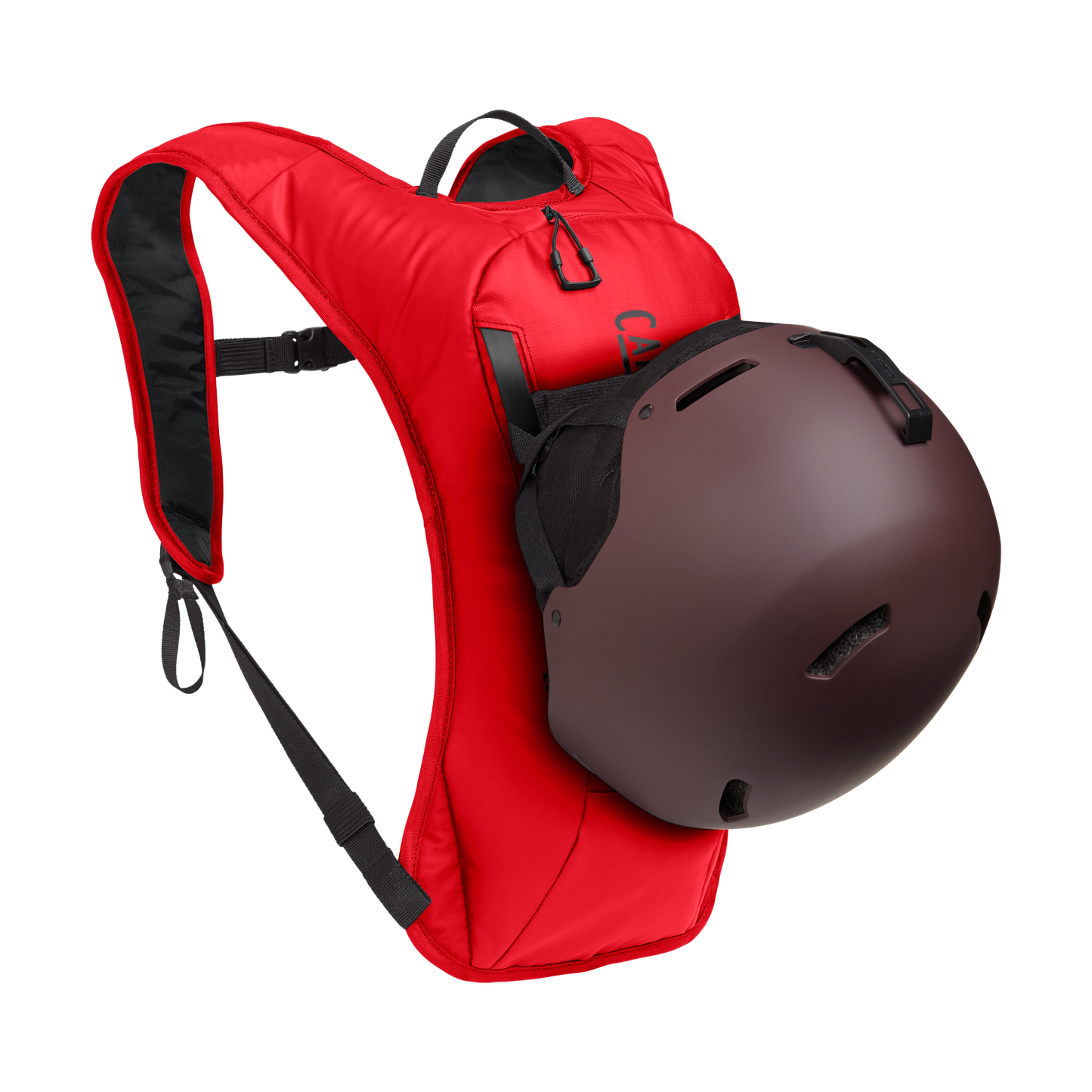 zoidtm-hydration-pack-x3 g7t6eixflt