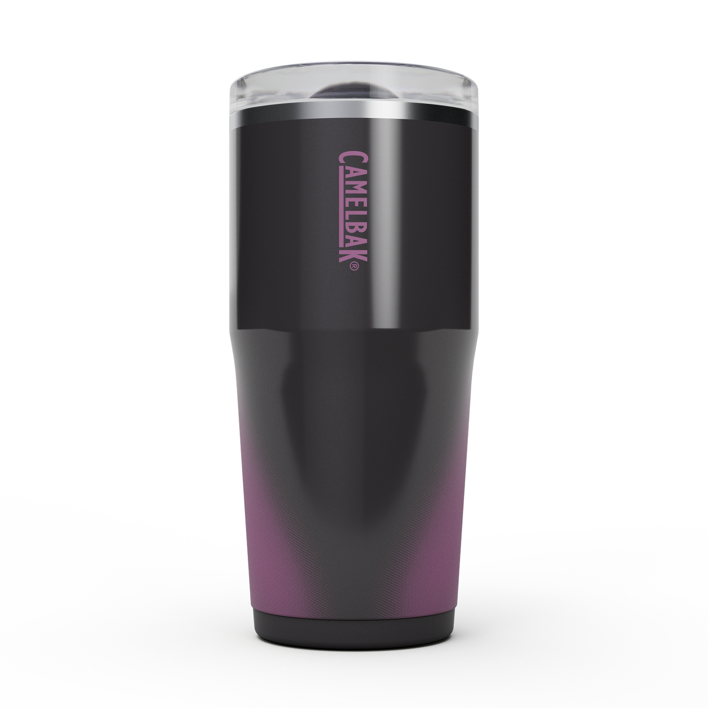 thrivetm-20-oz-tumbler-insulated-stainless-steel-o6 g8c0pvw9yn
