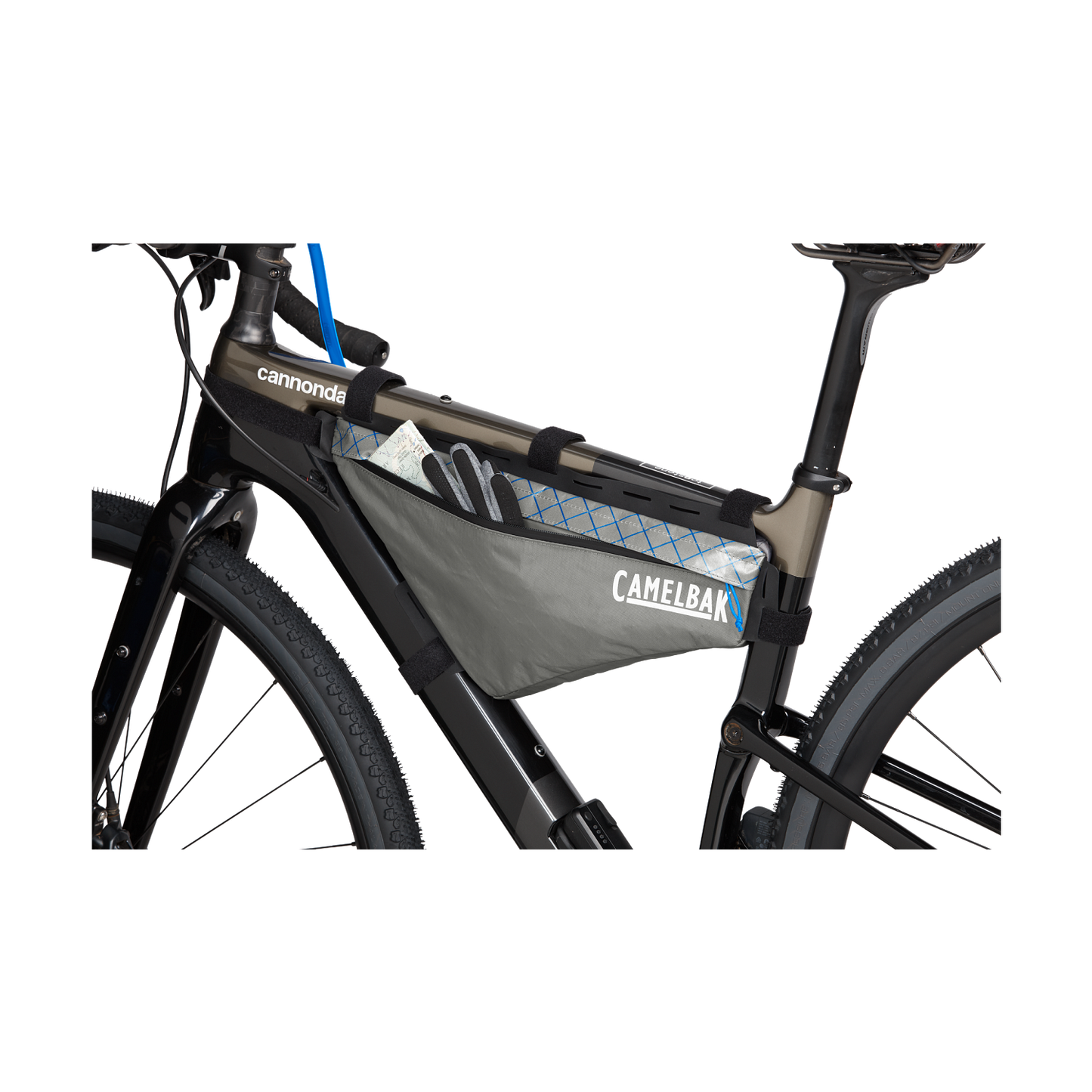small-m-u-l-e-frame-pack-with-quick-stowtm-2l-bike-reservoir-n9 gayq9yox7i