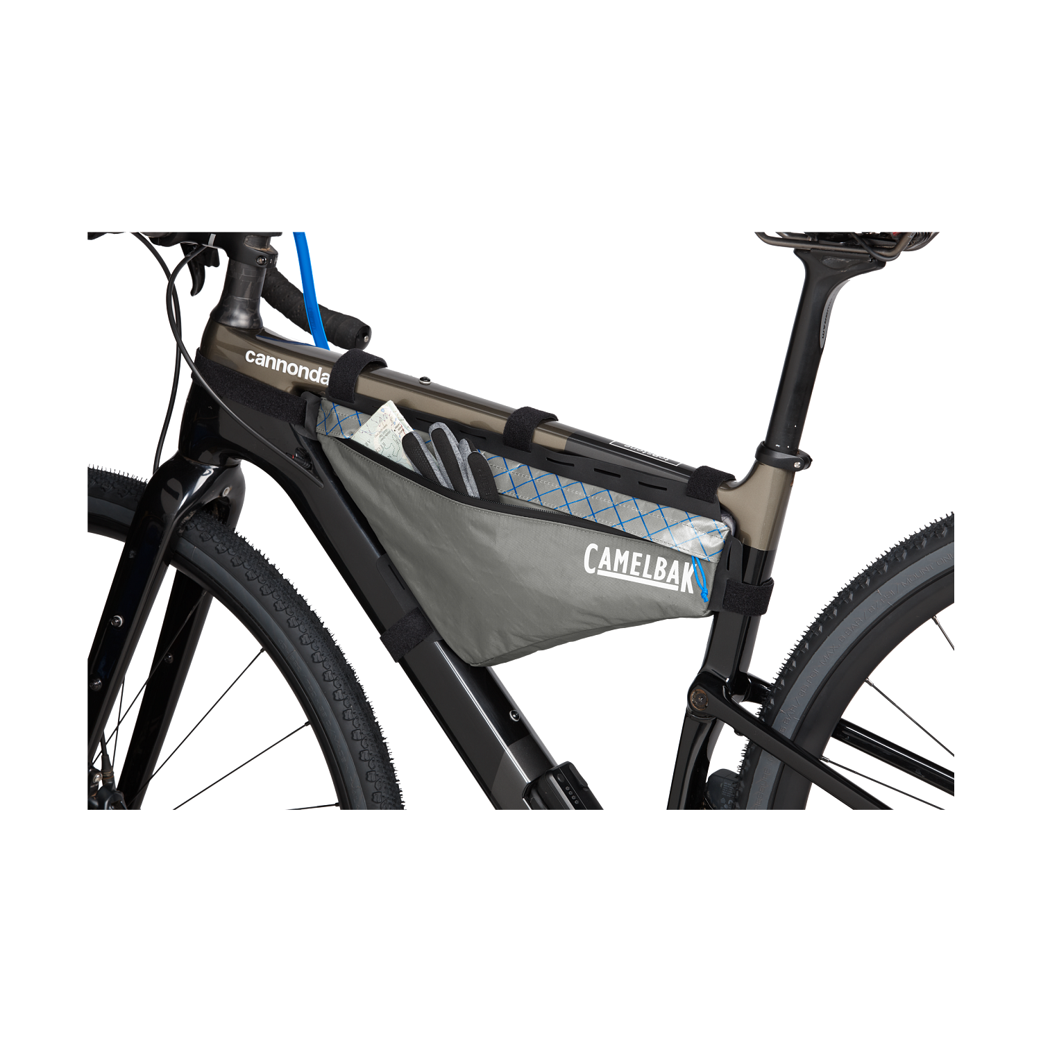 small-m-u-l-e-frame-pack-with-quick-stowtm-2l-bike-reservoir-n9 gayq9yox7i