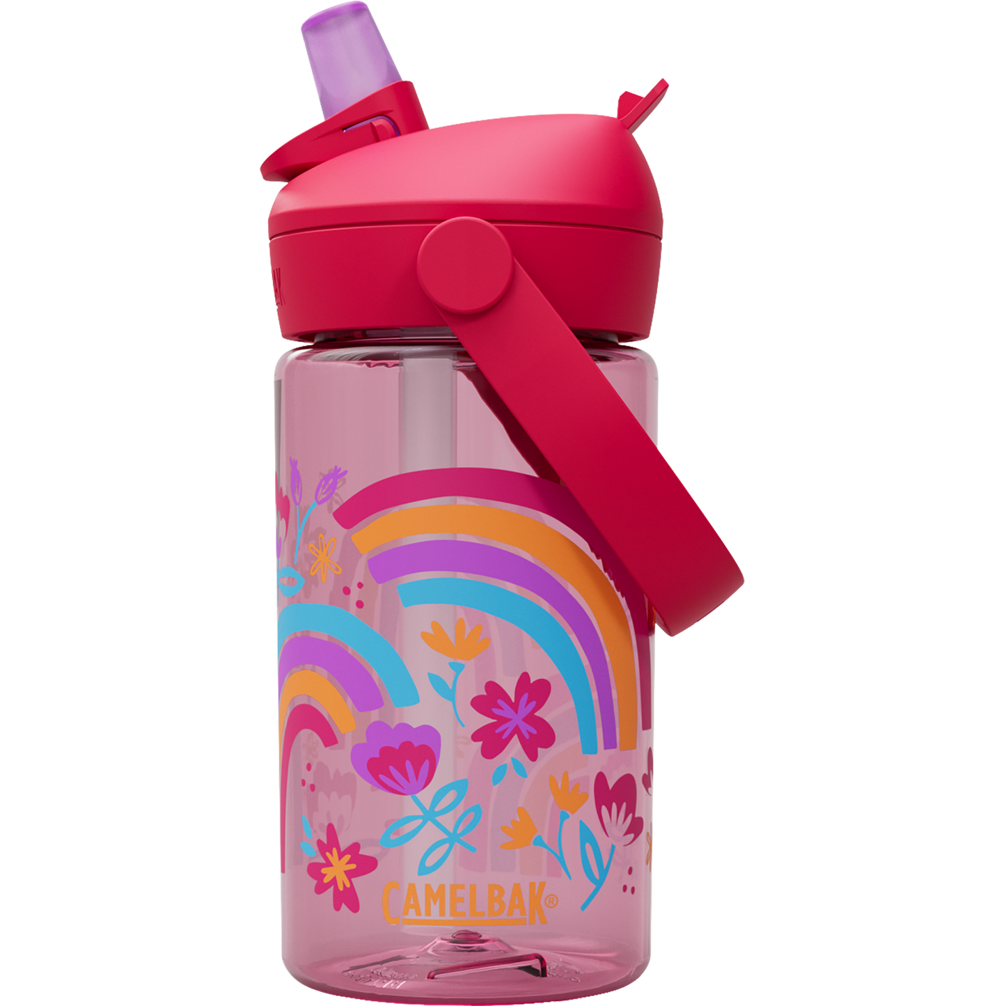 thrivetm-flip-straw-kids-14oz-bottle-with-tritantm-renew-t3 gb4vo2zykp