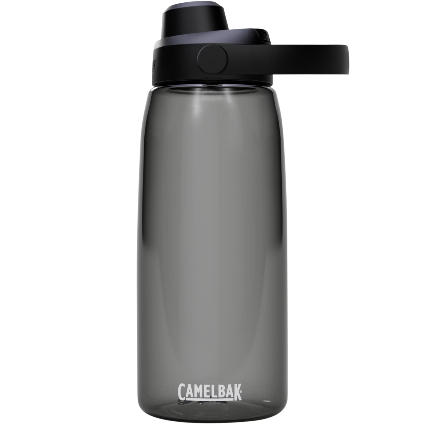 thrivetm-chug-32oz-bottle-with-tritantm-renew-m7 gdvljpsznj
