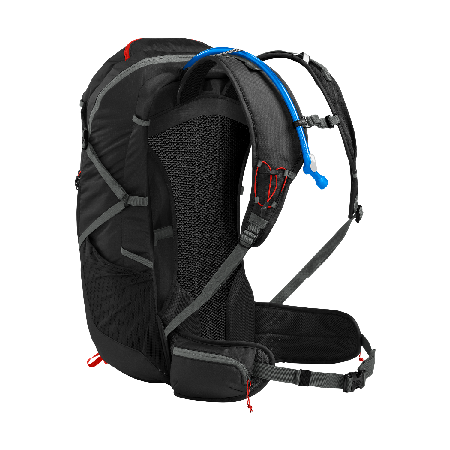 fourteenertm-32-hydration-hiking-pack-with-crux-3l-reservoir-v4 geccefykp4
