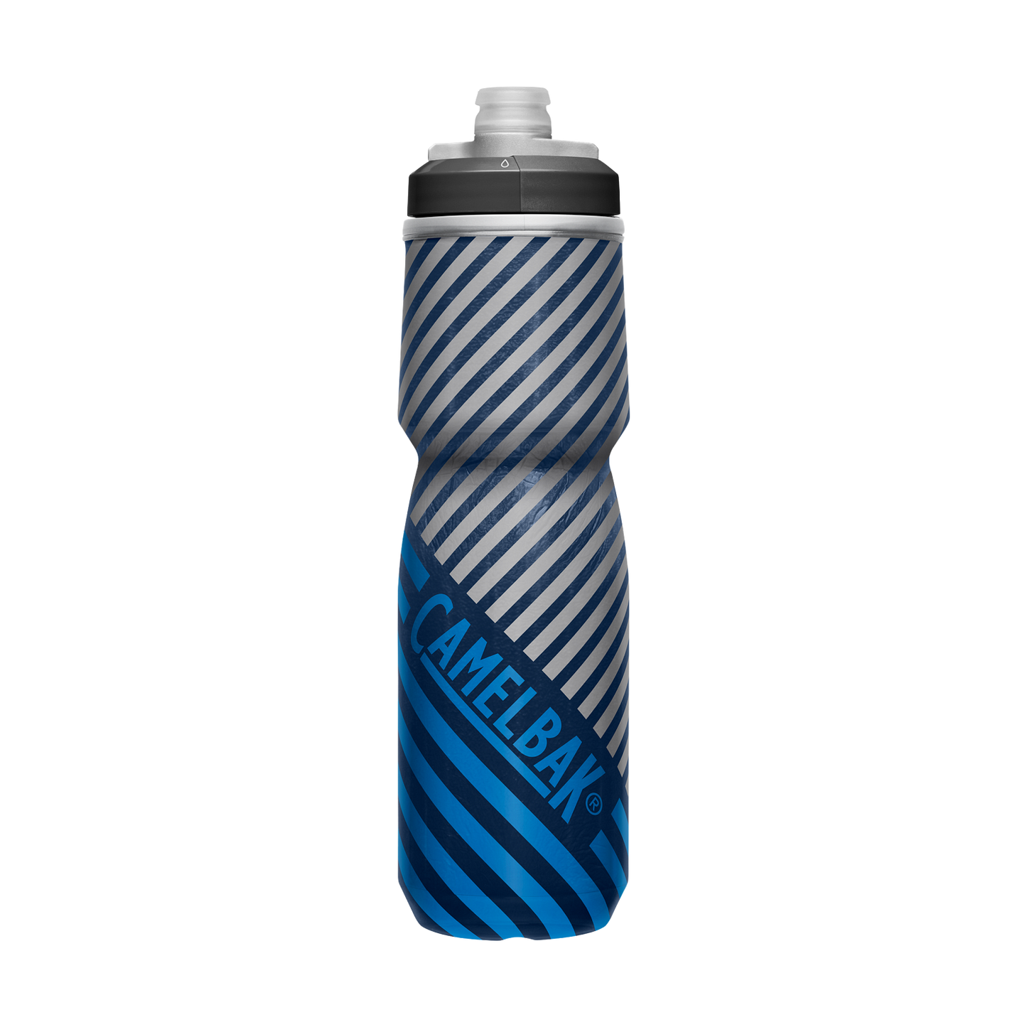 podium-chilltm-24oz-bike-bottle-t3 gh2met4yx7