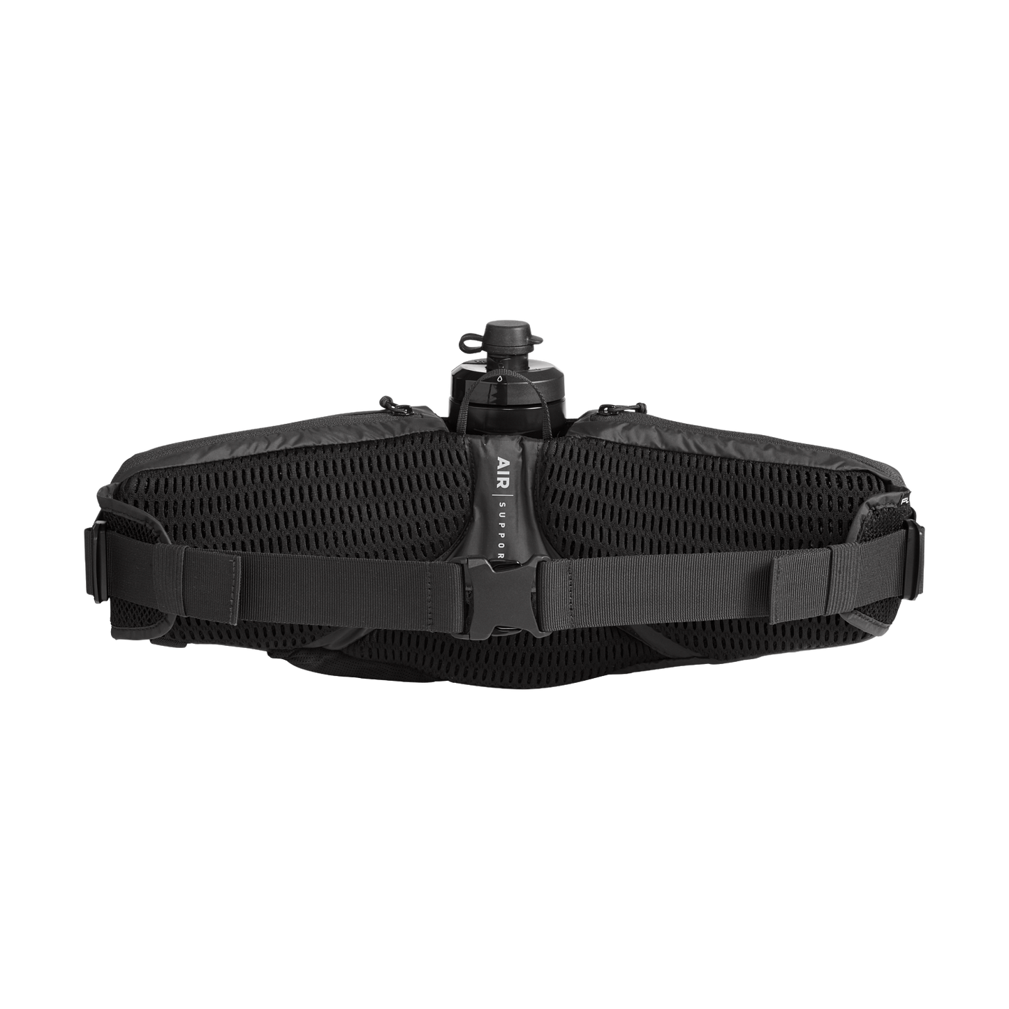 podium-flowtm-4-hydration-belt-u5 ghbjkobz6w