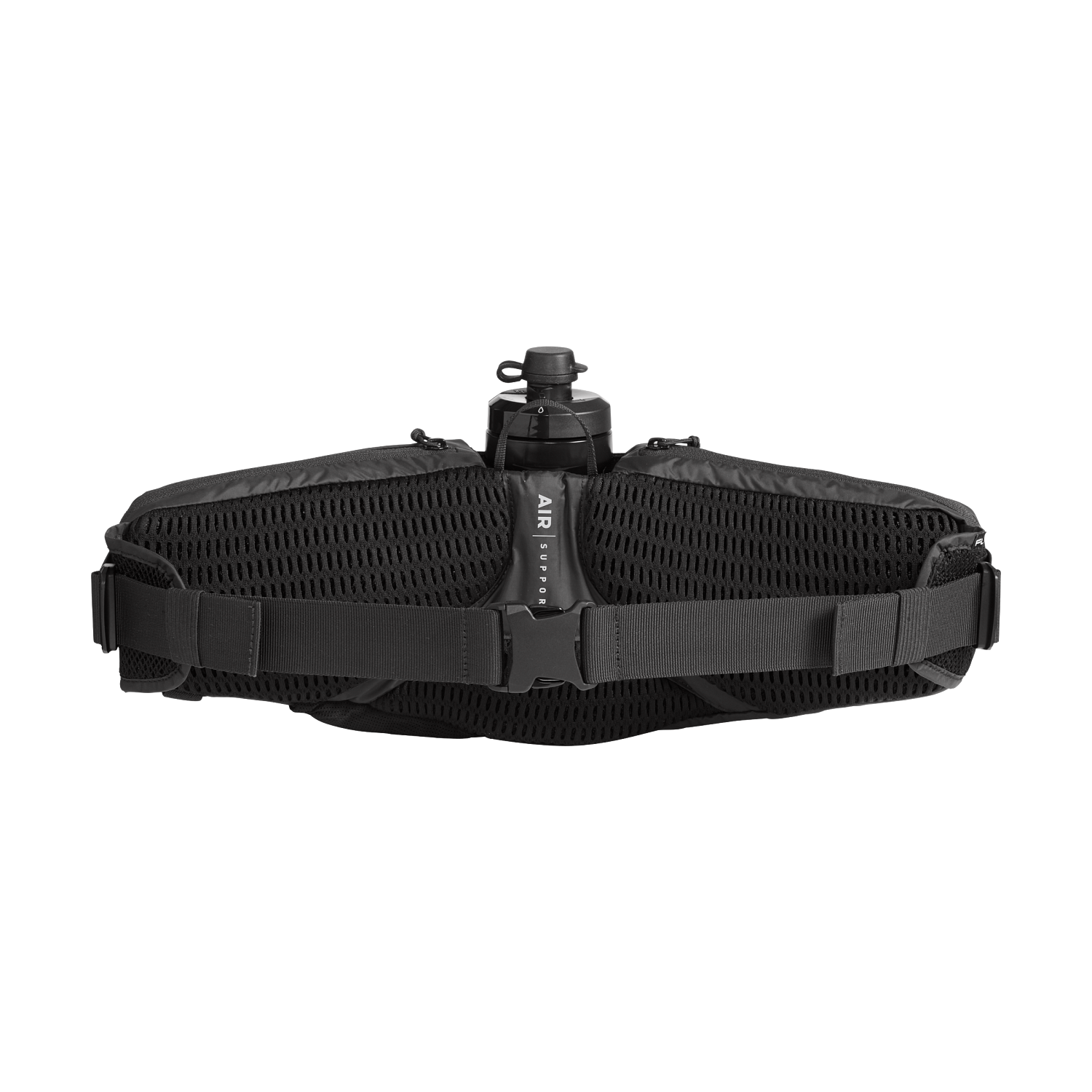 podium-flowtm-4-hydration-belt-u5 ghbjkobz6w