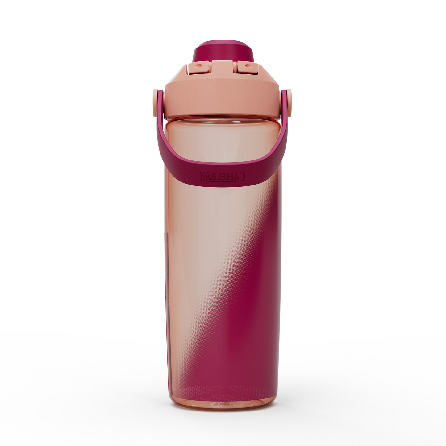 thrivetm-chug-20oz-bottle-with-tritantm-renew-t1 ghex2a9b40