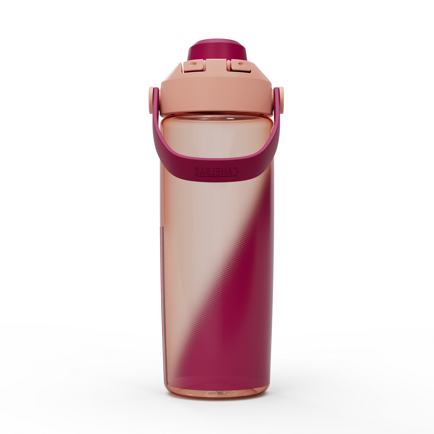 thrivetm-chug-20oz-bottle-with-tritantm-renew-t1 ghex2a9b40