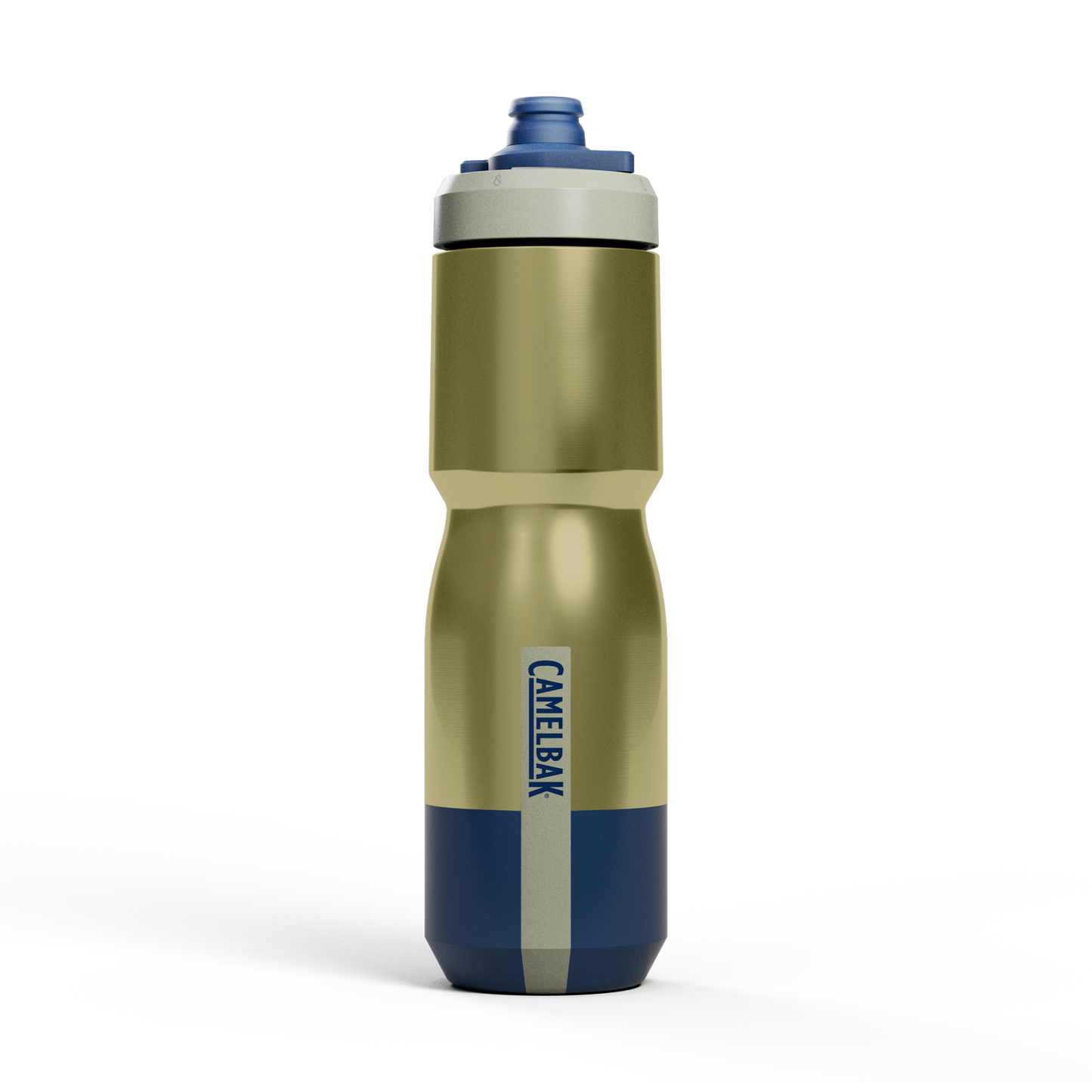 podium-steel-22oz-bike-bottle-o0 ghgoaudvat