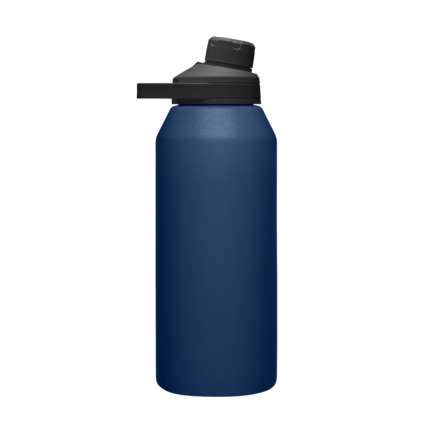 chute-mag-40oz-water-bottle-insulated-stainless-steel-g2 gi240s4hyg