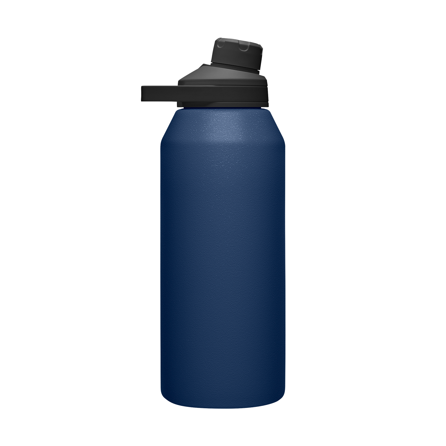 chute-mag-40oz-water-bottle-insulated-stainless-steel-g2 gi240s4hyg