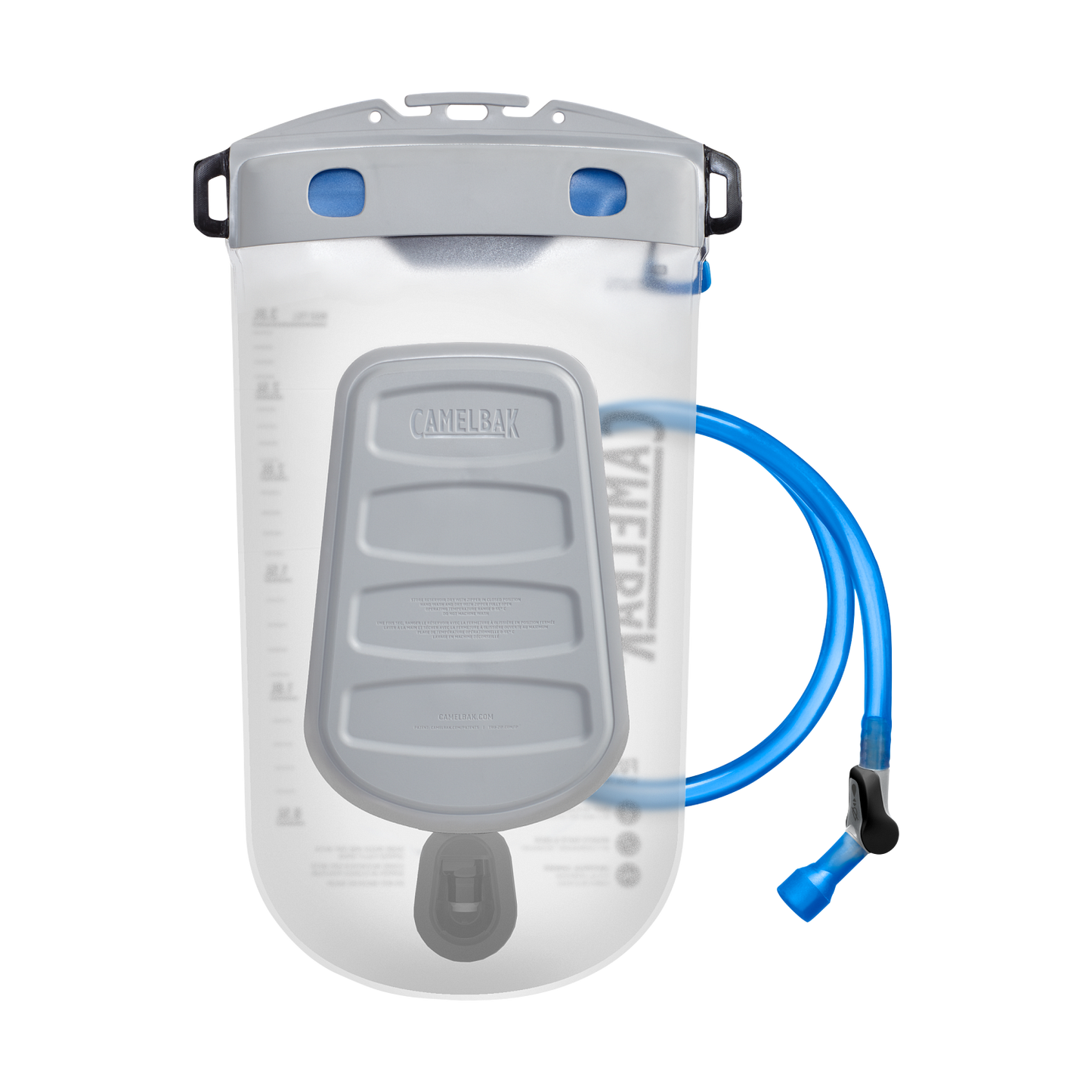 fusiontm-3l-reservoir-with-tru-zip-waterproof-zipper-j6 gl6xquvhmv