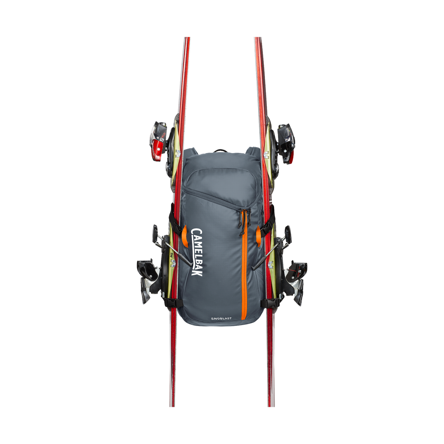 snoblasttm-22-hydration-pack-w0 glk7dshvfv