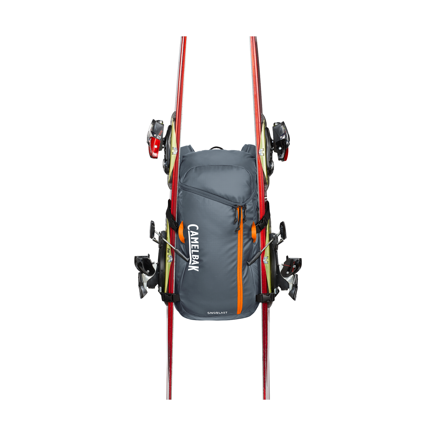 snoblasttm-22-hydration-pack-w0 glk7dshvfv