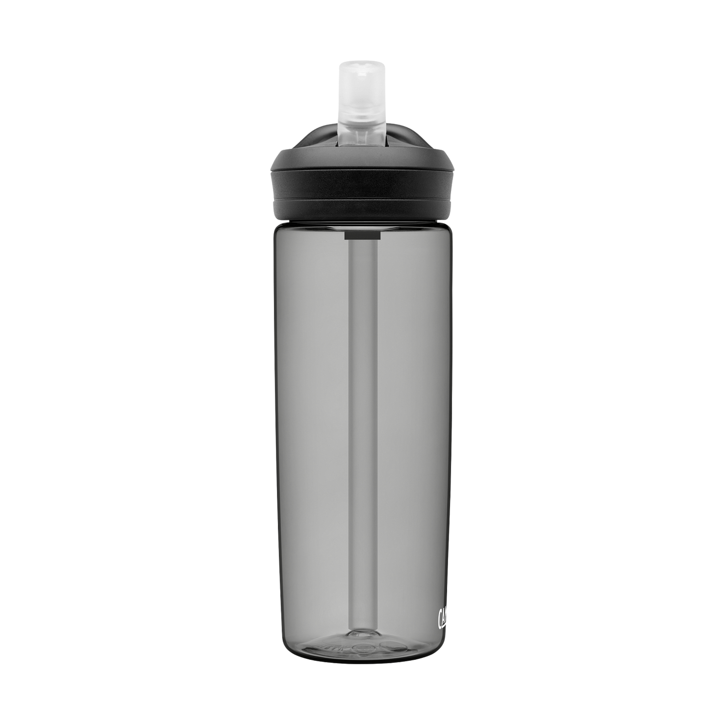 eddy-20oz-bottle-with-tritantm-renew-y0 gngkrutfgx
