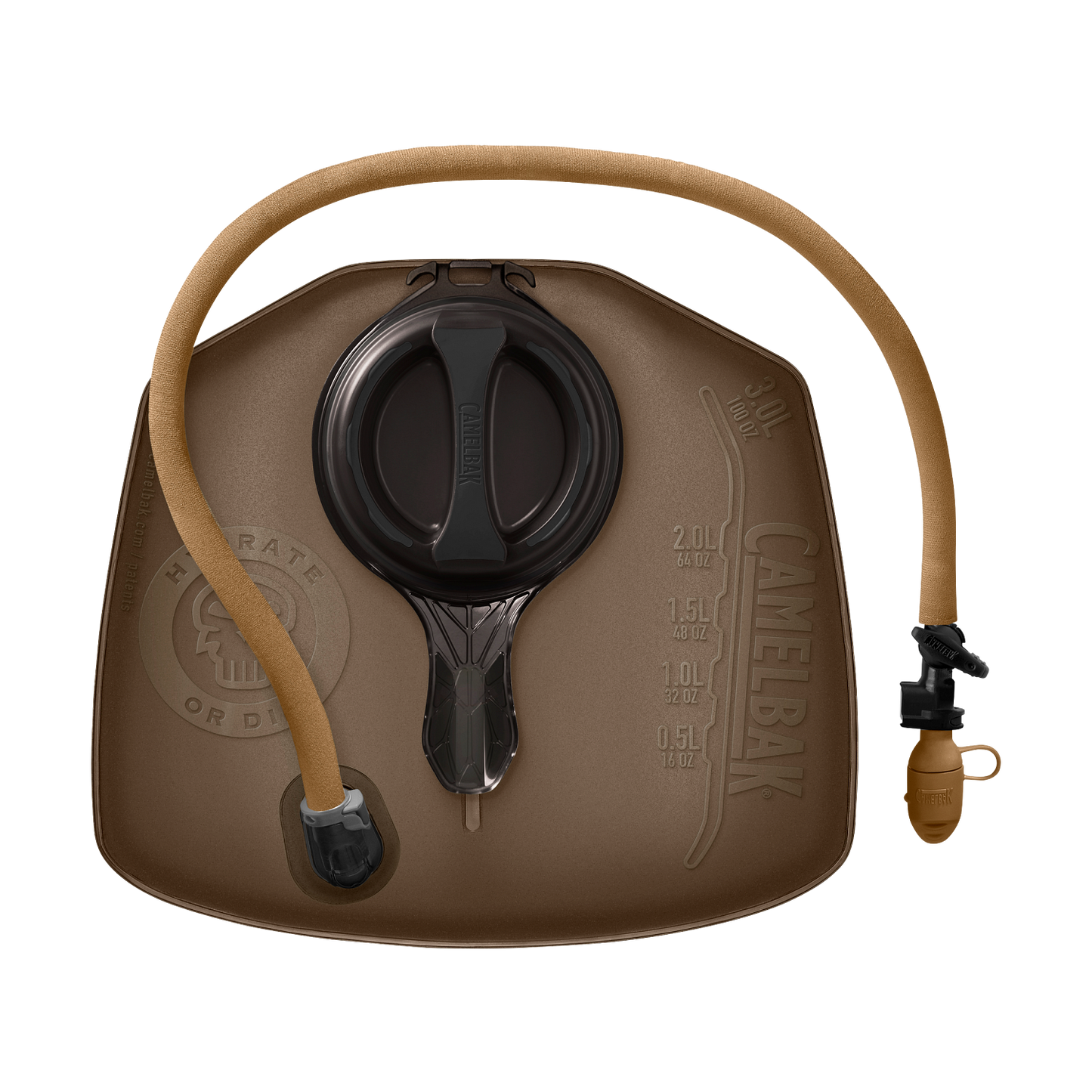 mil-spec-cruxtm-3l-lumbar-reservoir-a5 grum7kq4hl
