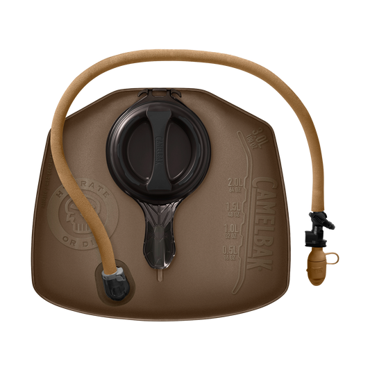 mil-spec-cruxtm-3l-lumbar-reservoir-a5 grum7kq4hl