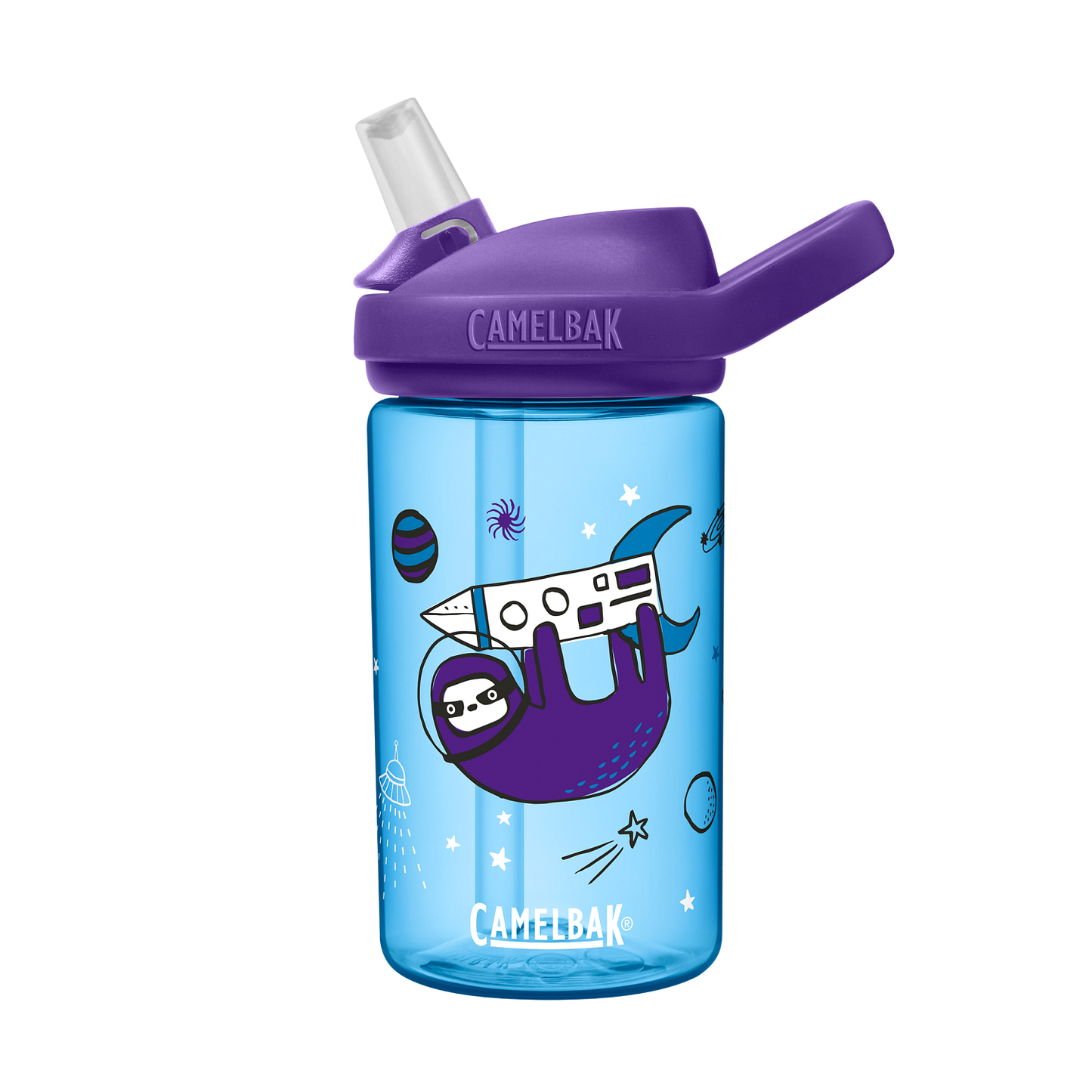 eddy-kids-14oz-bottle-with-tritantm-renew-l0 gswcclmim6