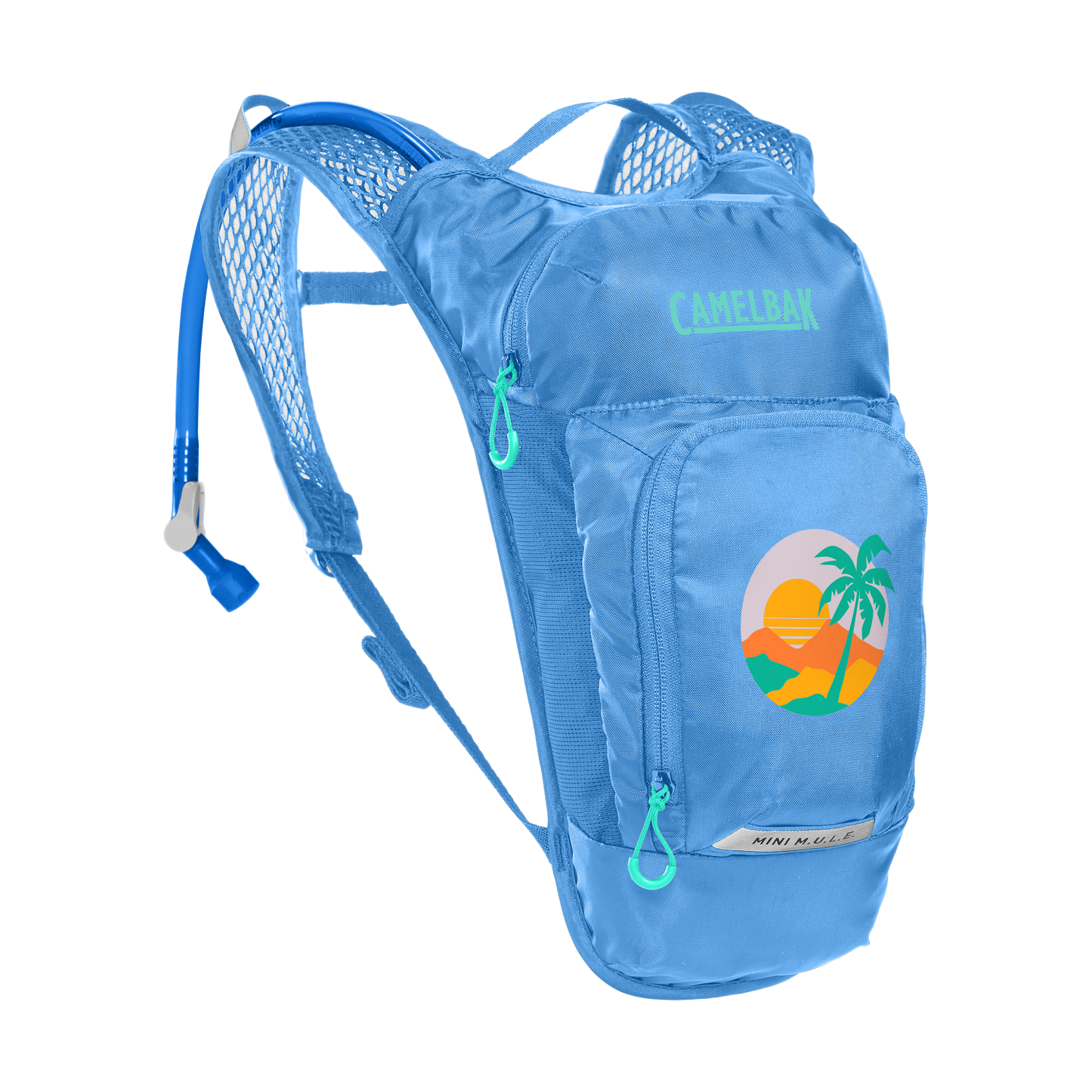 kids-mini-m-u-l-e-50oz-hydration-pack-with-crux-1-5l-reservoir-r8 gu4sbns44i