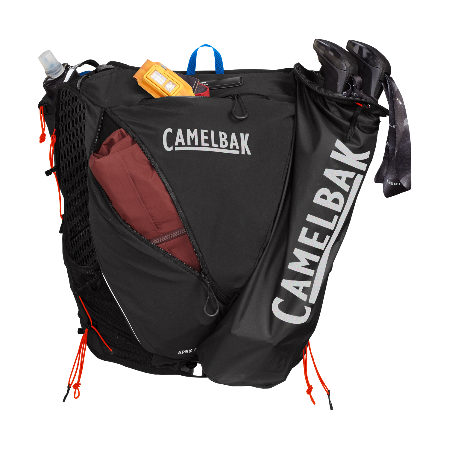 apextm-pro-run-vest-y1 guidk6zatn