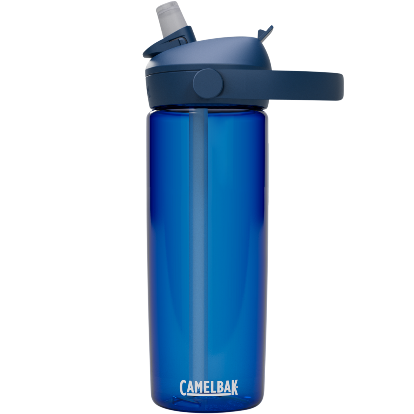 thrivetm-flip-straw-20oz-bottle-with-tritantm-renew-a2 gv9hswzj37